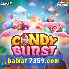 baixar 7359.com